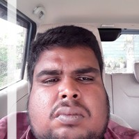 manoj sanjaya