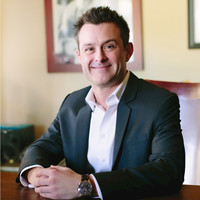 Brian Taylor