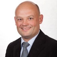 Alvin Jensen