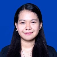 Tessy Jayanti Puspita Teresa
