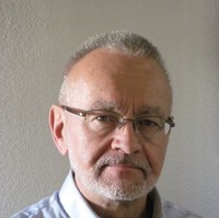 Skip Smith