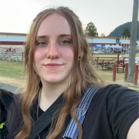 Caitriona Bobb