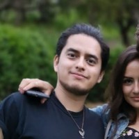 Gustavo Marquez