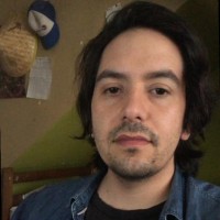 Franco Valenzuela