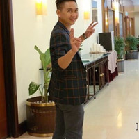 Chee wee Kan