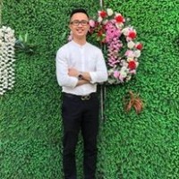 Khai Nq