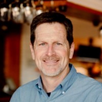 Kirk Cotham