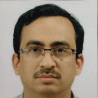 Pankaj Jha