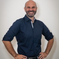 Adrian Gübeli