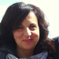 Rosa Albini