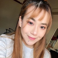 Maiko Sakamoto