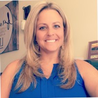 Karyn Schwartz