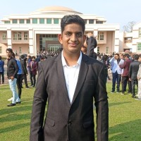 Aryan Singh