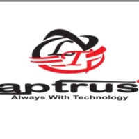 Goldstar Electronics