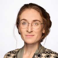 Linda Christine Reiter