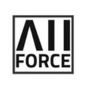 AllForce  Martial Arts Academy Doha Qatar