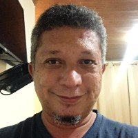 Joao Lindoso Farias Neto