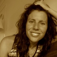 katharine clark