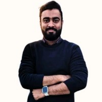 Muhammad Mustafa