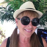 vickie topmiller