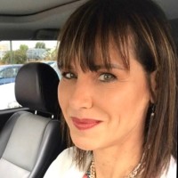 Ruth Gal רותי גל