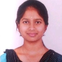 Karunya Sivakumar
