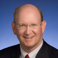 Boyd Barker
