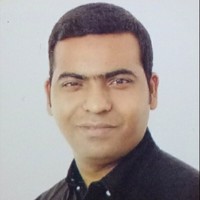 Md Rezaul Rahman