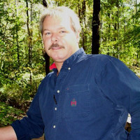 Phillip Kaufmann
