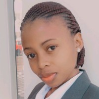 Busisiwe Sambo