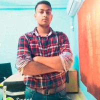 Tawfiq Hasan