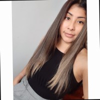 Gloria Quispe Arredondo
