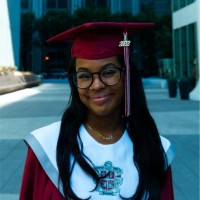 Suhayla Shabazz