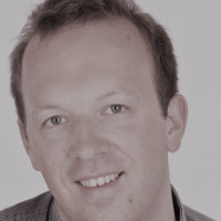 Øyvind Hegdal
