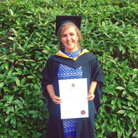 Aine Furey