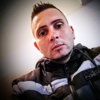 Alexsandro Ferreira
