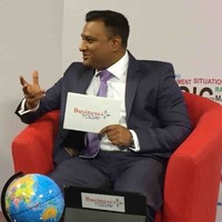 M. A. Mukit Miah