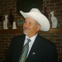 Ron Ackerman