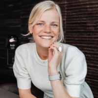 Anne Hardeman - Ploeg