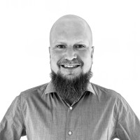 Paul Lindbichler