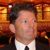 Jeff Glavich
