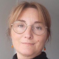 Karine Budor