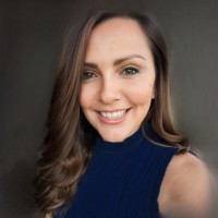 Tatiana Araya Pochet