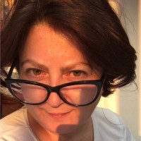 Doina Dragomir