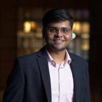 Avi Vijayvergiya