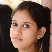 Aditi Bhadra