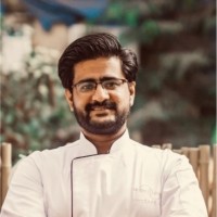 Ajinkya More