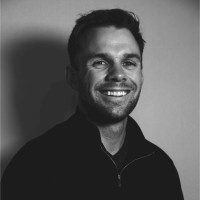 Taylor Petersen