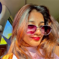 Anjalika Navarathna