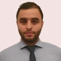 Hamza Sakim